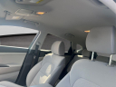 Thumbnail image of 2021 Hyundai TUCSON at Vision Hyundai Webster