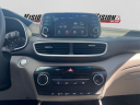 Thumbnail image of 2021 Hyundai TUCSON at Vision Hyundai Webster