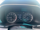Thumbnail image of 2021 Hyundai TUCSON at Vision Hyundai Webster
