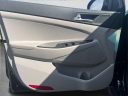 Thumbnail image of 2021 Hyundai TUCSON at Vision Hyundai Webster