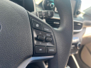 Thumbnail image of 2021 Hyundai TUCSON at Vision Hyundai Webster