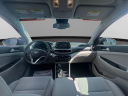 Thumbnail image of 2021 Hyundai TUCSON at Vision Hyundai Webster