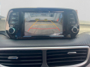 Thumbnail image of 2021 Hyundai TUCSON at Vision Hyundai Webster