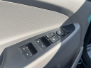 Thumbnail image of 2021 Hyundai TUCSON at Vision Hyundai Webster