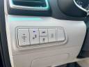 Thumbnail image of 2021 Hyundai TUCSON at Vision Hyundai Webster