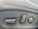 Thumbnail image of 2021 Hyundai TUCSON at Vision Hyundai Webster
