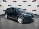Thumbnail image of 2021 Hyundai TUCSON at Vision Hyundai Webster