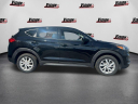 Thumbnail image of 2021 Hyundai TUCSON at Vision Hyundai Webster