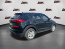 Thumbnail image of 2021 Hyundai TUCSON at Vision Hyundai Webster