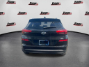 Thumbnail image of 2021 Hyundai TUCSON at Vision Hyundai Webster