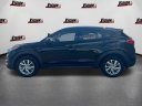 Thumbnail image of 2021 Hyundai TUCSON at Vision Hyundai Webster