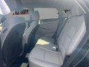 Thumbnail image of 2021 Hyundai TUCSON at Vision Hyundai Webster
