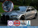 Thumbnail image of 2022 BMW M3 at Auto Expo Store