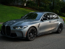 Thumbnail image of 2022 BMW M3 at Auto Expo Store