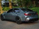 Thumbnail image of 2022 BMW M3 at Auto Expo Store