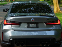 Thumbnail image of 2022 BMW M3 at Auto Expo Store