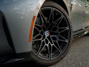 Thumbnail image of 2022 BMW M3 at Auto Expo Store