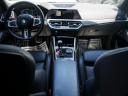 Thumbnail image of 2022 BMW M3 at Auto Expo Store