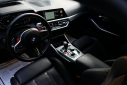 Thumbnail image of 2022 BMW M3 at Auto Expo Store