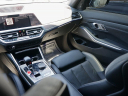 Thumbnail image of 2022 BMW M3 at Auto Expo Store