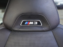 Thumbnail image of 2022 BMW M3 at Auto Expo Store