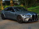 Thumbnail image of 2022 BMW M3 at Auto Expo Store