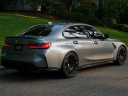 Thumbnail image of 2022 BMW M3 at Auto Expo Store