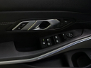 Thumbnail image of 2022 BMW M3 at Auto Expo Store