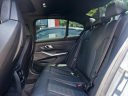 Thumbnail image of 2022 BMW M3 at Auto Expo Store
