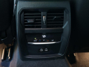 Thumbnail image of 2022 BMW M3 at Auto Expo Store