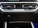 Thumbnail image of 2022 BMW M3 at Auto Expo Store