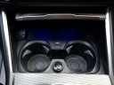 Thumbnail image of 2022 BMW M3 at Auto Expo Store