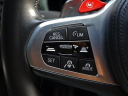 Thumbnail image of 2022 BMW M3 at Auto Expo Store