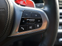 Thumbnail image of 2022 BMW M3 at Auto Expo Store