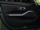 Thumbnail image of 2022 BMW M3 at Auto Expo Store