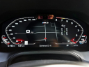 Thumbnail image of 2022 BMW M3 at Auto Expo Store