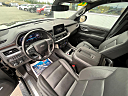 2022 Chevrolet Suburban Z71 at Magnum Motors
