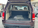 Thumbnail image of 2011 Honda Pilot at NOLT AUTO SALES LLC