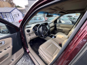 Thumbnail image of 2011 Honda Pilot at NOLT AUTO SALES LLC