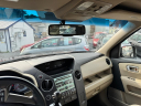 Thumbnail image of 2011 Honda Pilot at NOLT AUTO SALES LLC