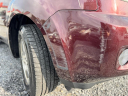 Thumbnail image of 2011 Honda Pilot at NOLT AUTO SALES LLC