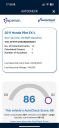 Thumbnail image of 2011 Honda Pilot at NOLT AUTO SALES LLC