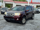 Thumbnail image of 2011 Honda Pilot at NOLT AUTO SALES LLC