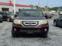 Thumbnail image of 2011 Honda Pilot at NOLT AUTO SALES LLC