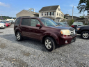 Thumbnail image of 2011 Honda Pilot at NOLT AUTO SALES LLC