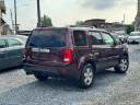 Thumbnail image of 2011 Honda Pilot at NOLT AUTO SALES LLC