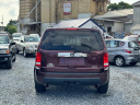 Thumbnail image of 2011 Honda Pilot at NOLT AUTO SALES LLC