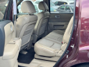 Thumbnail image of 2011 Honda Pilot at NOLT AUTO SALES LLC