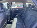 Thumbnail image of 2023 Kia Sportage Hybrid at Millennium Hyundai
