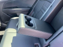 Thumbnail image of 2023 Kia Sportage Hybrid at Millennium Hyundai